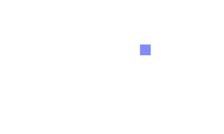 플렉소 로고